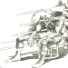 �̺�