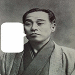 �ɥ饴��ܡ���ͥ�