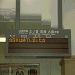 �ޥ��ɥʥ�ɹ�