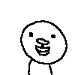 aaaaaaaaaaaaaaaaaaaaaaaa