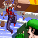 �����ѡ����Х�֥饶����