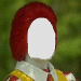 �ɥʥ��