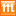 mixi��餿�ޥ��ߥ�˥ƥ�