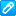 この記事をLivedoorクリップ!